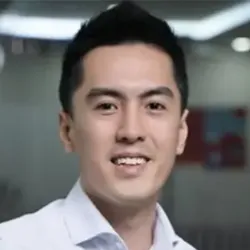 tommy Trần Tommy